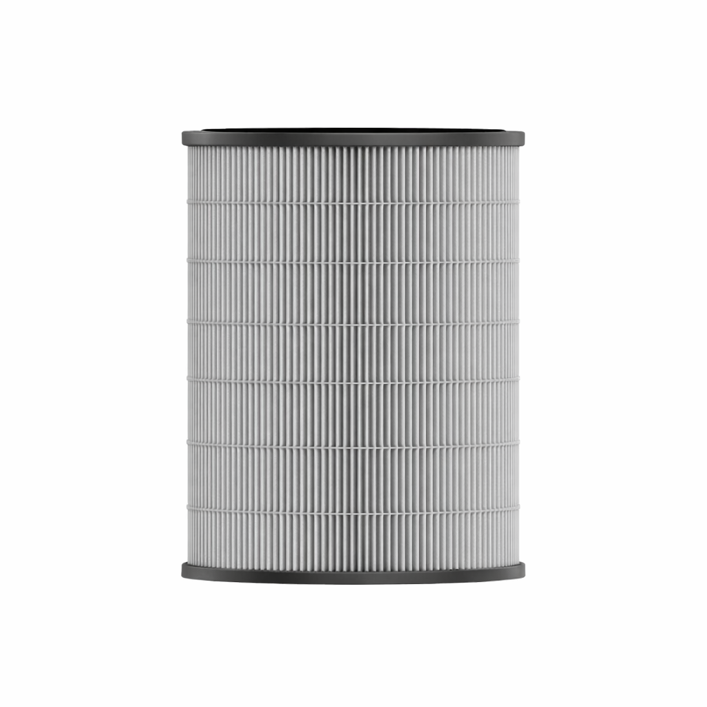 EVITA A6 Aerem H13 HEPA Replacement Filter