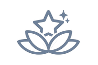 Wellness-Centric Living