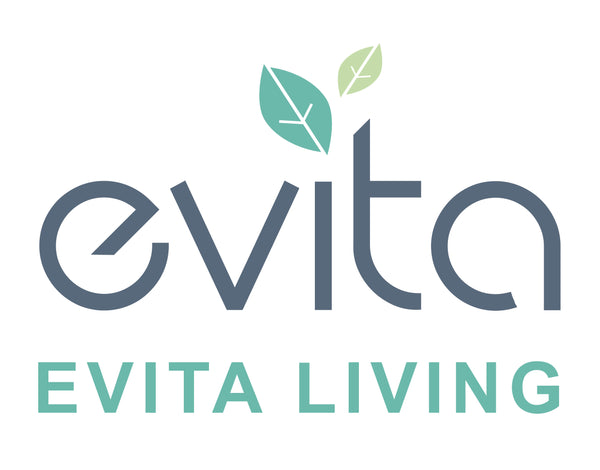 Evita